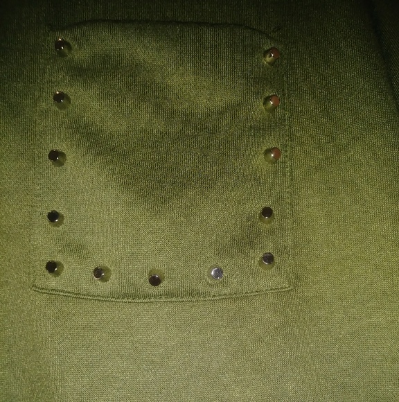 Intu sweater - Picture 3 of 4